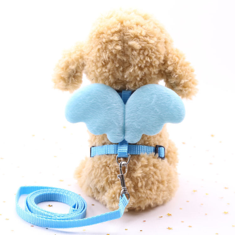 ffcf9bd5f07de635f305f3f5f781f837