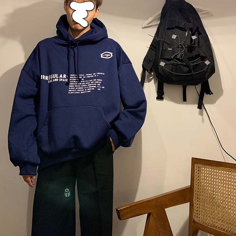 cfd7c5fe681f7290d94f4287ea8728ea