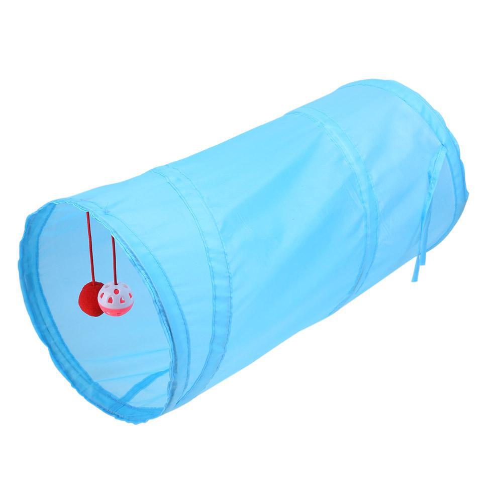 3cf79307104f98628f5992032aca1f86