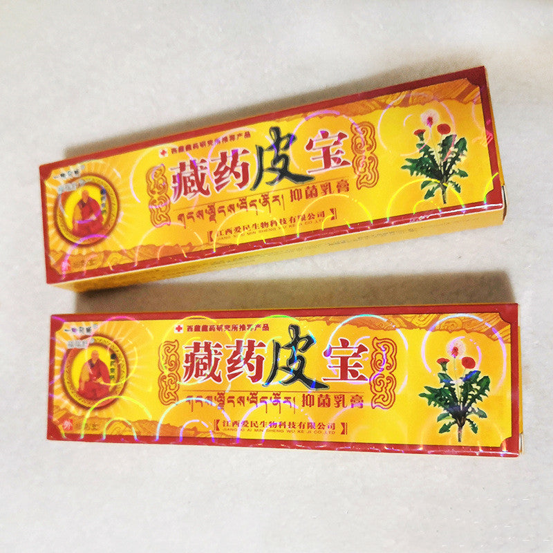 231cd68bc8d70aaac02e2a92b0d1fe5a