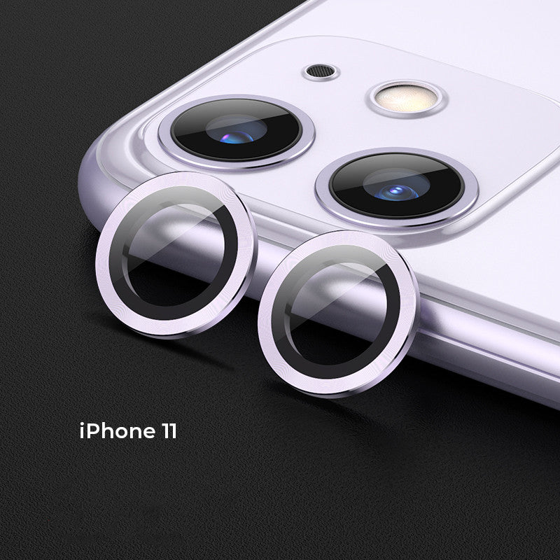 5a6bef6a1cb710207e6a228efe48a217