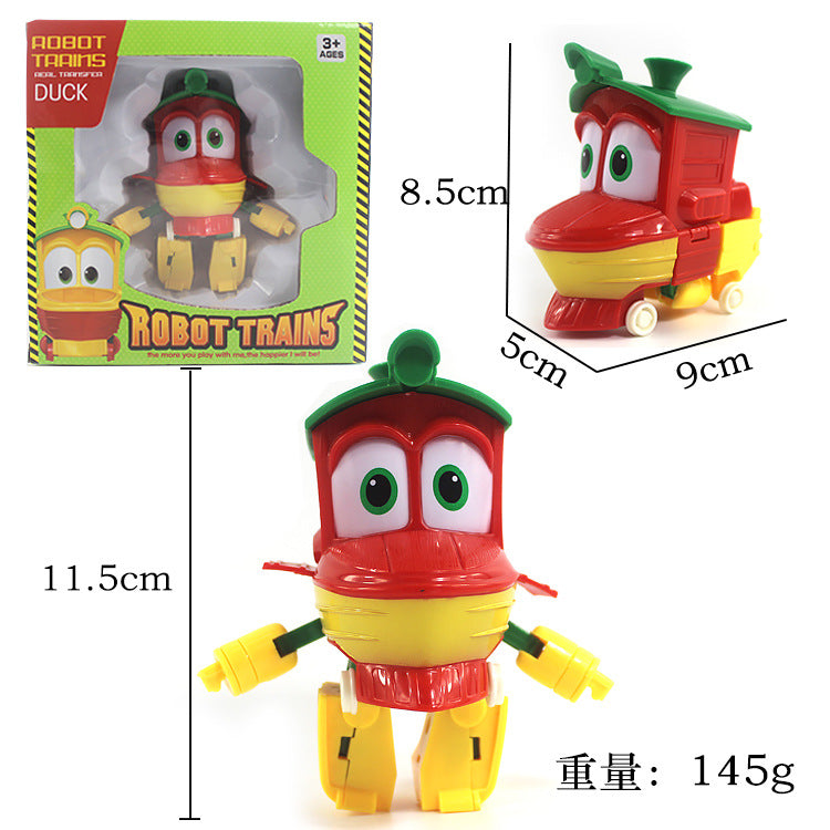 dcfeb7cd0e1ead87f5b6d9e95a11ee23