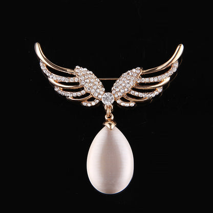 796da68f750e82f8389737afc4e97ac1