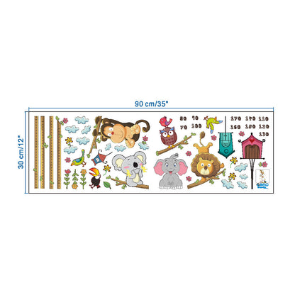 12bd06aa3091b1094eaec0844f02470b