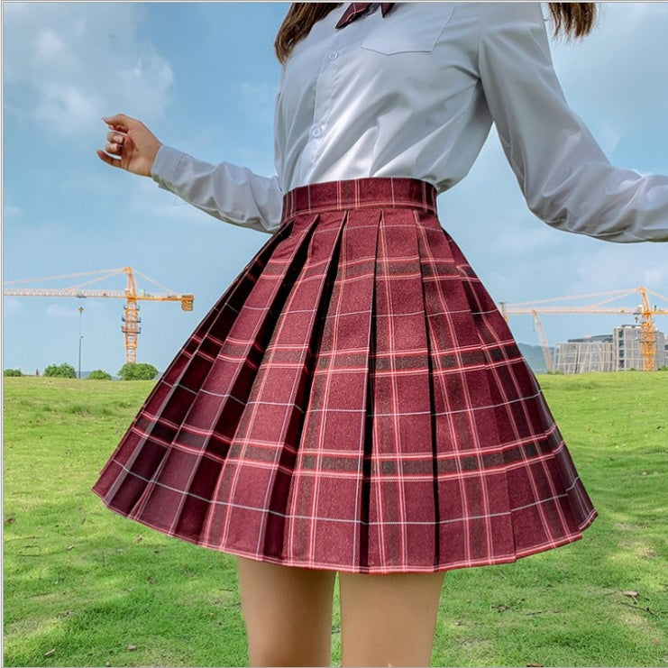 d0921021b507c7ec8c65205828fe4ff3