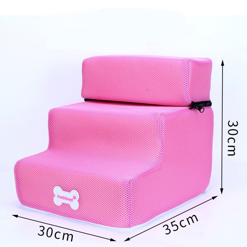 4c1ef9d329a0a7e379cb1c05de00862c
