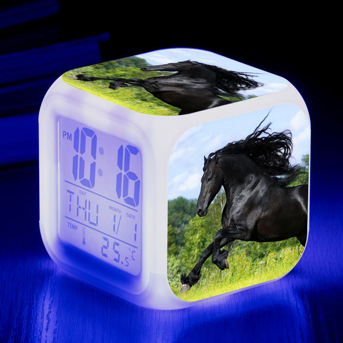 71178e5997ad5be51c50322aafd7125f