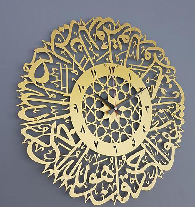e7206a1a579e12ffa39e774b647237