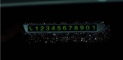 2de49c46c747186281aa3dd0cc1b3c94