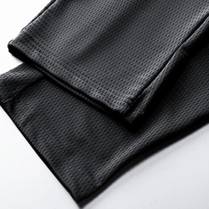 39002a6e921eb2f60c2aed22355166ec