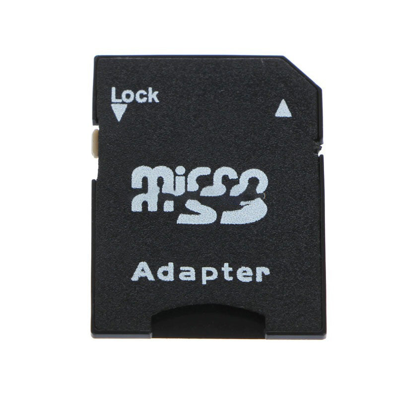 ff770c5b370a509700f9e76279002960