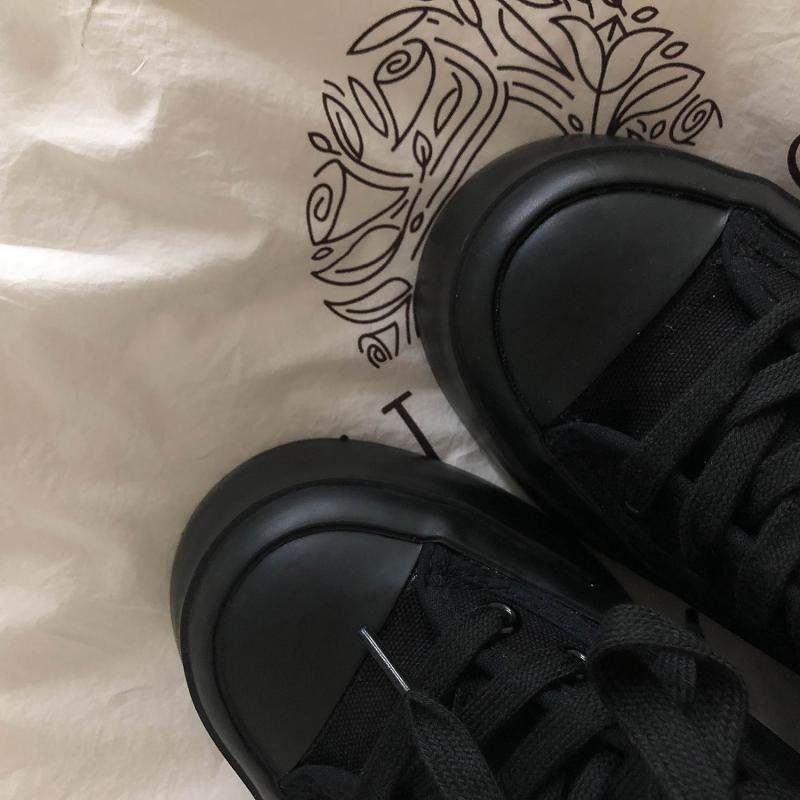 ce892a92be387198a0f1252e2fdc68a2