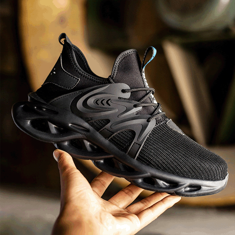 2cf59cd95bfdfed2062b2b5dd7d047a4