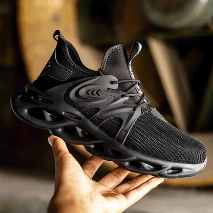 2cf59cd95bfdfed2062b2b5dd7d047a4