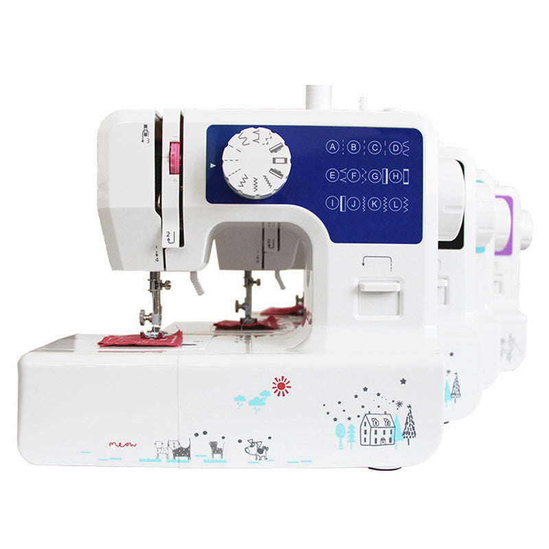 2c51dd41135e745db400308e87d2831e