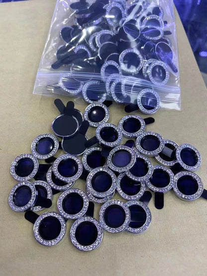 bcedc84532dac83e1a68ec3483d09681