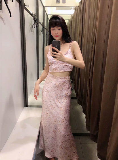 5fc0877169e55c1b0fbc17cef52e1809