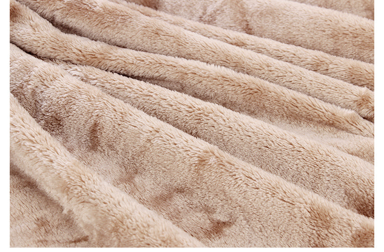 3acec628f93058c995f0888e14a43817