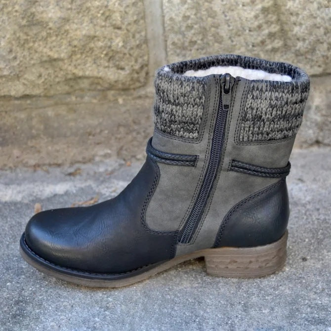 2e2e6b37ea96bb6231cfe1a646392152