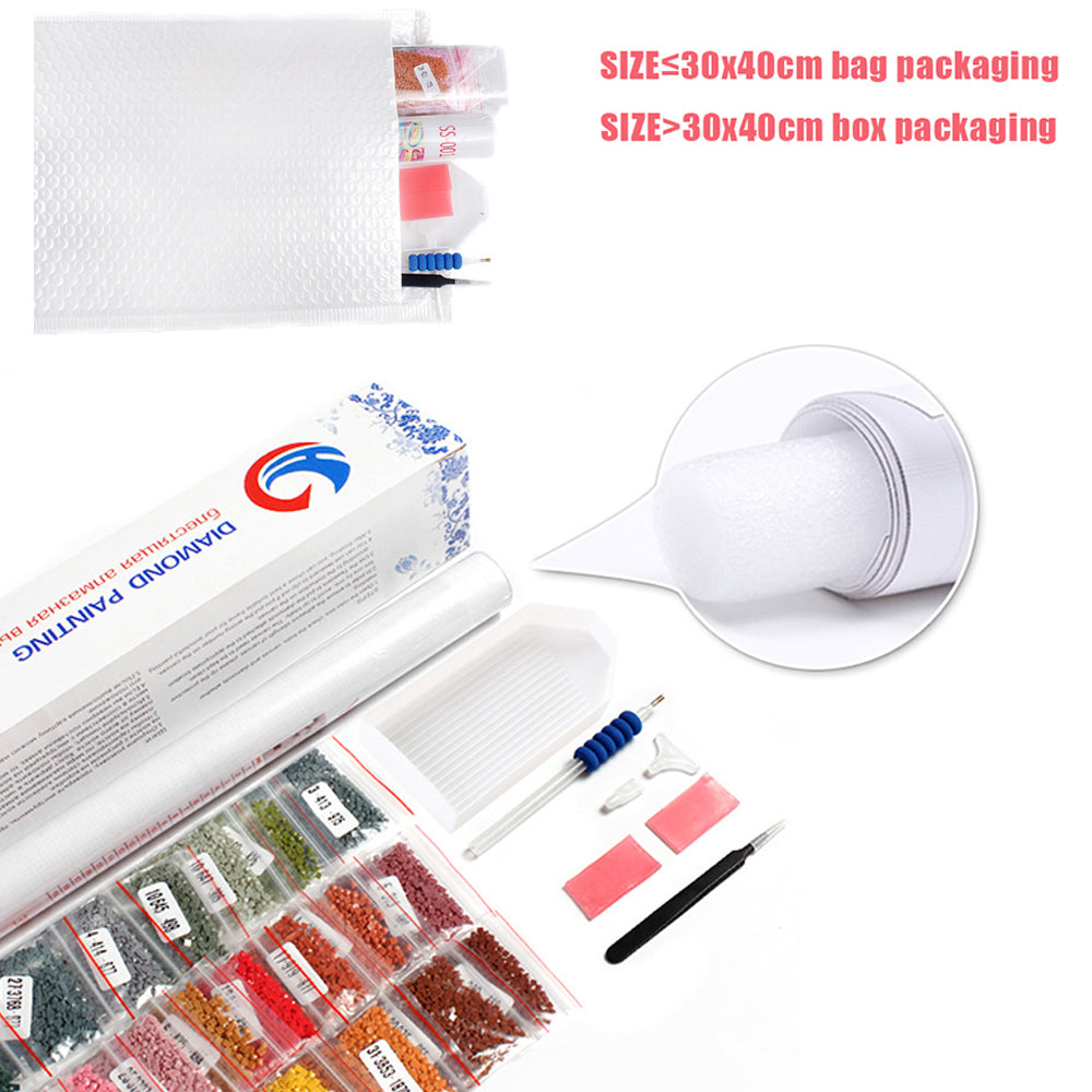 7aeeaca7c728bcb10e1be05eb9a8bee0
