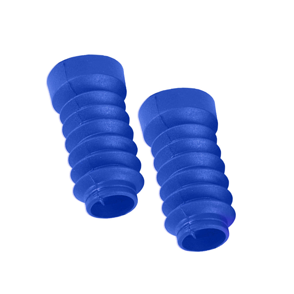 14d97ab291c2d5dd719395fd3225c5c9