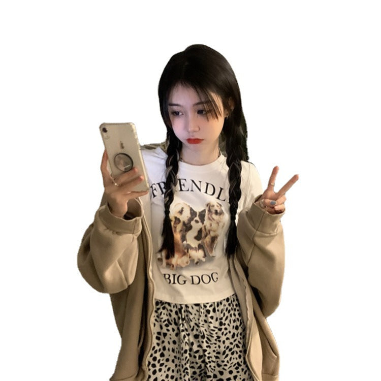 5fecd6d672915c8e9887cf669be1f268