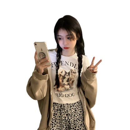 5fecd6d672915c8e9887cf669be1f268
