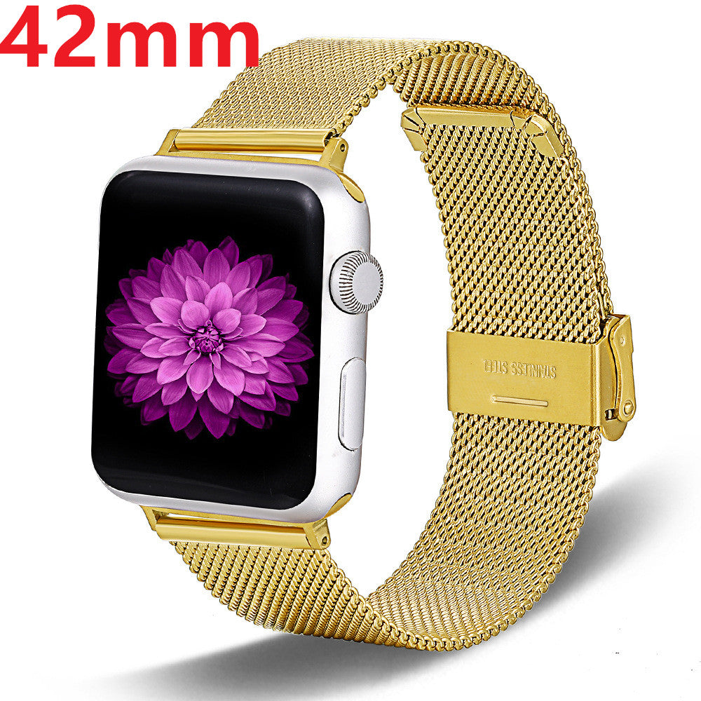 414eb2b55857460247b5aee84203503c