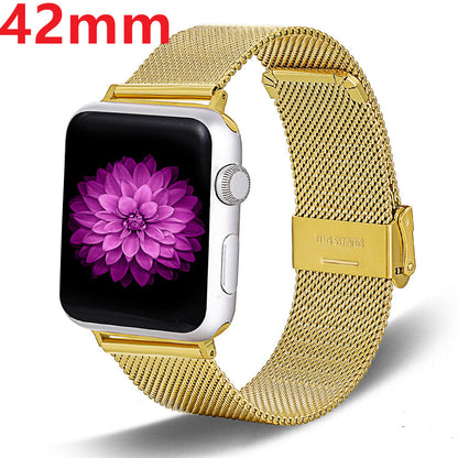 414eb2b55857460247b5aee84203503c