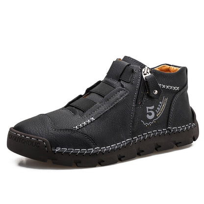 d87a7a4a45dd01ab1d609ff1f2fa759e