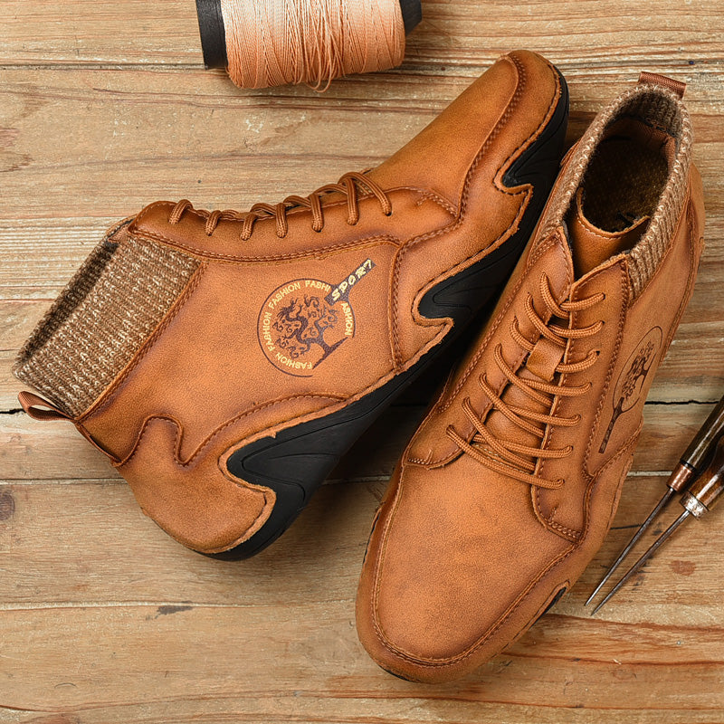 a4c1343890356b204948af8a96c64e00