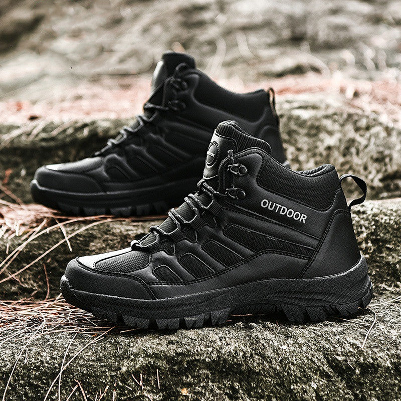 cafaa1b5d734351794670fa8344939a2