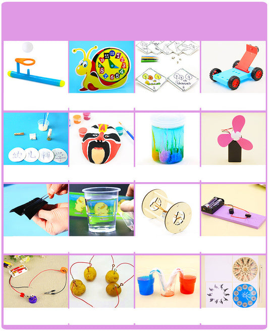 b2bbd867007a82e9e1b033827a5f52e2