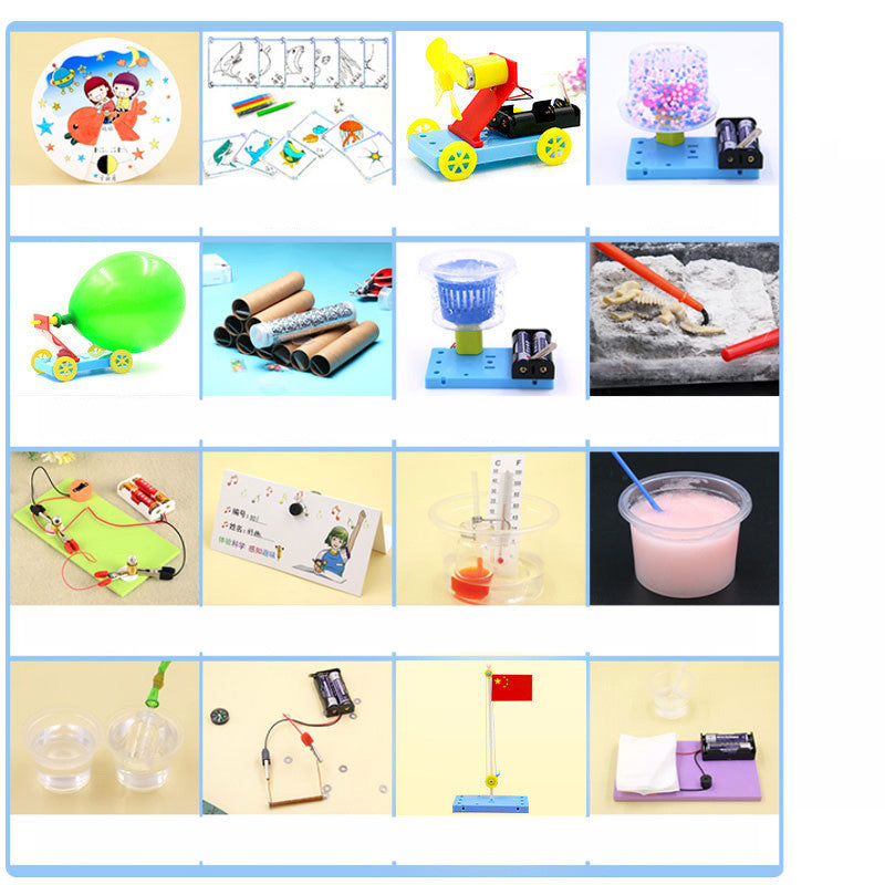db4713486ccc43d7c96476f79f3e89d9