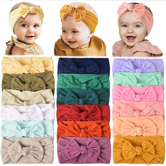 efaccb0901869e6ffc24abaf56b91e5b