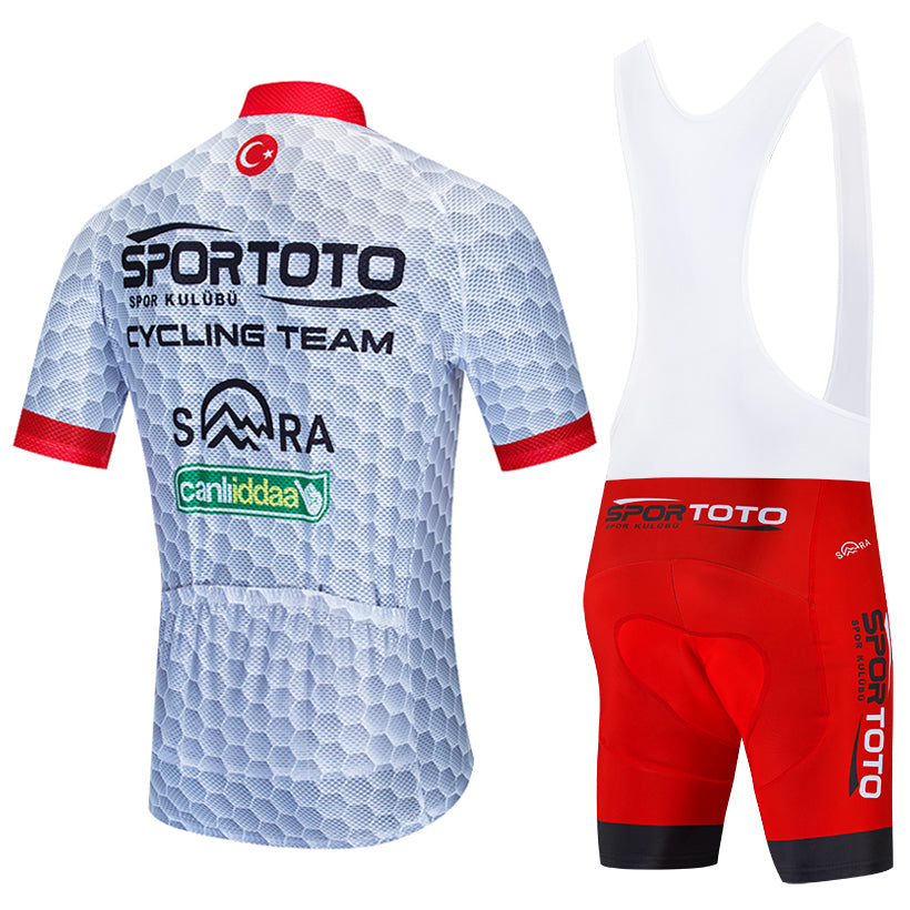 fc476533ff8f7eba6389e20c6cfb5858