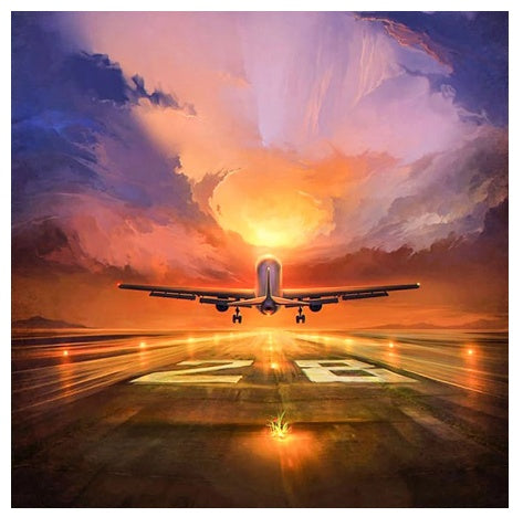 b734562573f0e68fac82a890620d0cfc