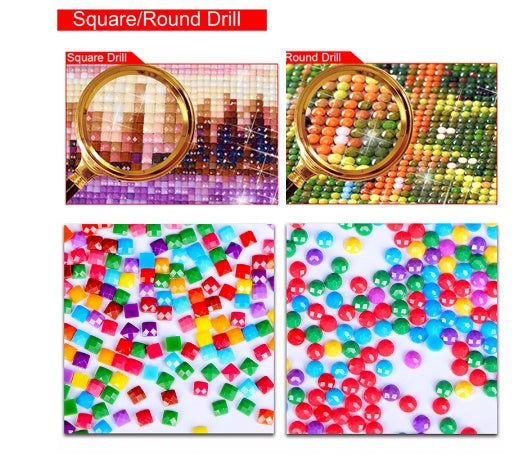 3e850d17af867d66cccc5acd6af429a9