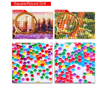 3e850d17af867d66cccc5acd6af429a9