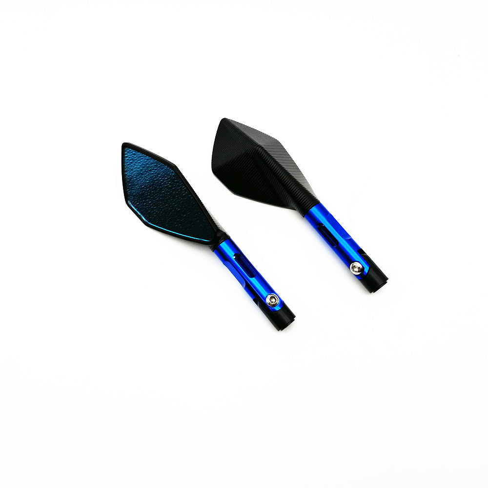 2a3c4ab563fa7a9ef2109a0d420b23c2
