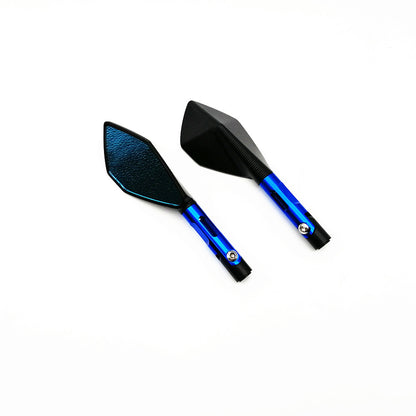 2a3c4ab563fa7a9ef2109a0d420b23c2