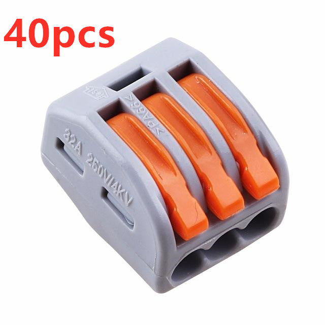 a9398612238a00c488d7c23f22f1e476