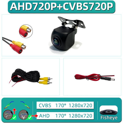 95b75aba4d211db07a918221194946e0