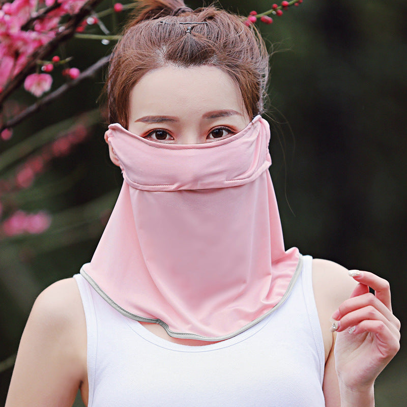 2a59128dce08070b710dc30b24dbf7c7