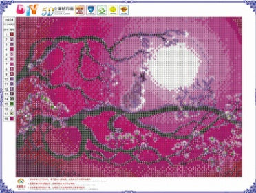 2b9483c9725ade126e8bfbf7db0a76ee