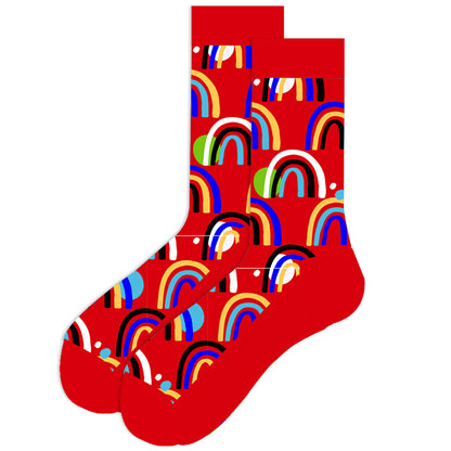 f2aa96a8e3dc82b5e44fa4d88dfda819