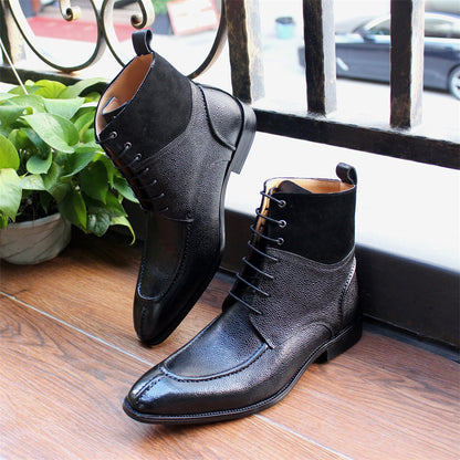 5a660ad52e5966f3e7f673a7ea3b374e