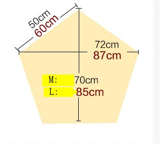 4e9514b0865711355259b800aef88a6