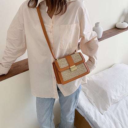 8ffe9224dbca907faaa92e6aa1304aa7