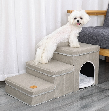 e880fa7f4d791260d01dec95c3476063